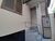 Casa, 2 quartos, 102 m² - Foto 3