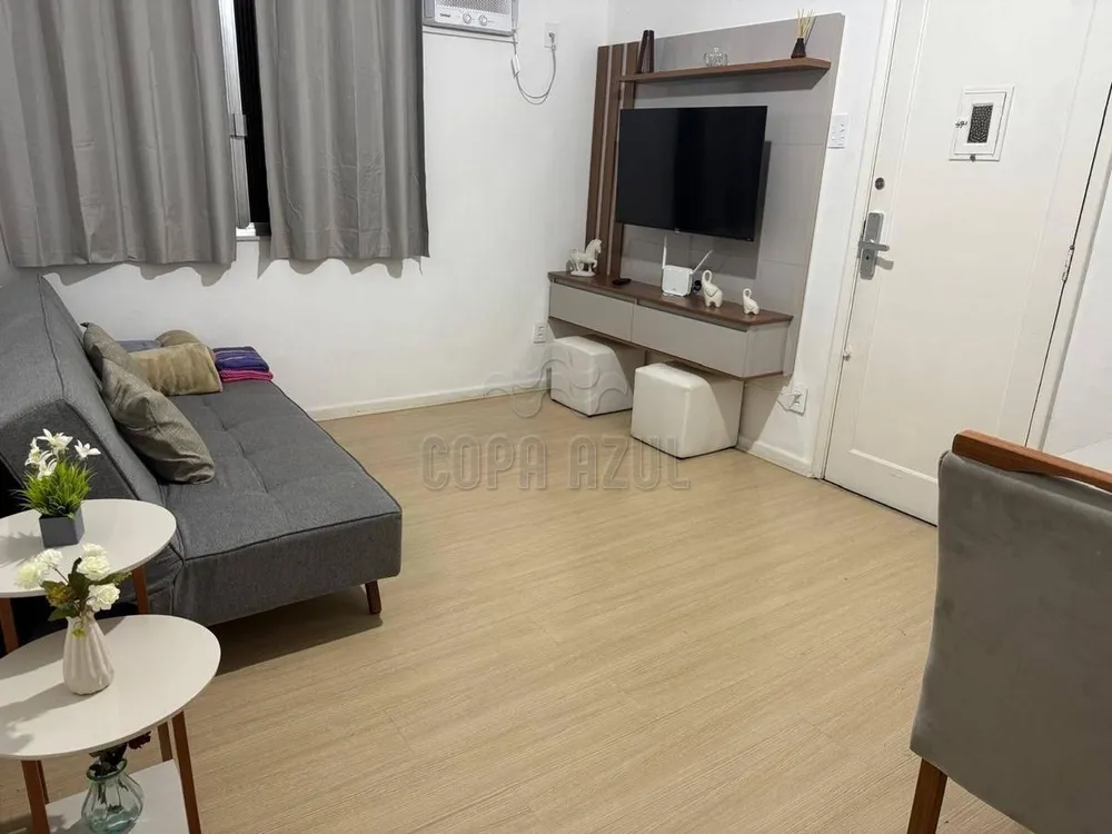 Apartamento, 2 quartos, 66 m² - Foto 60