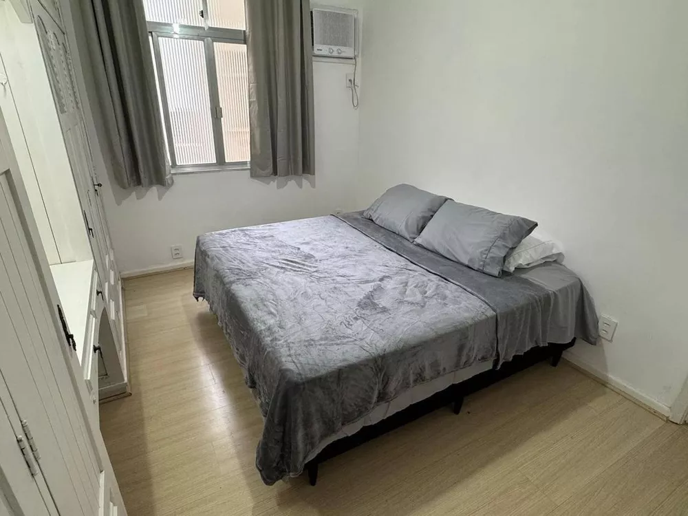 Apartamento, 2 quartos, 66 m² - Foto 19