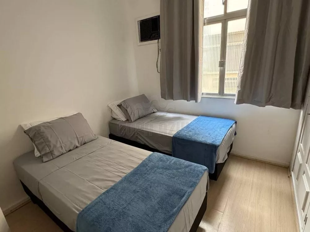 Apartamento, 2 quartos, 66 m² - Foto 8