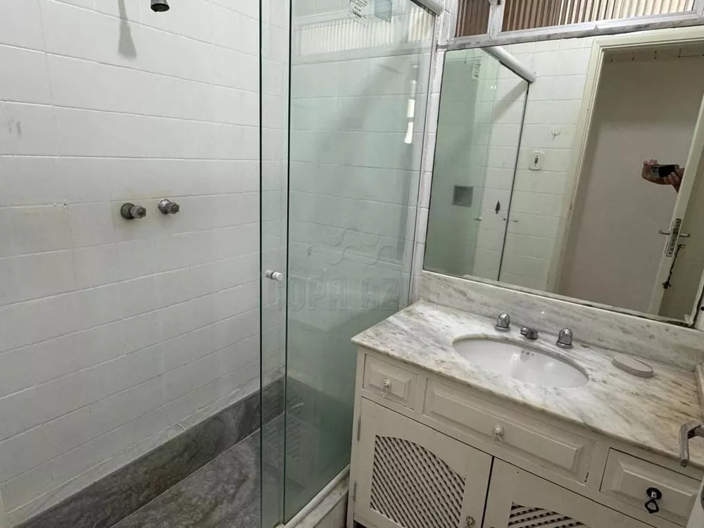Apartamento, 2 quartos, 66 m² - Foto 14