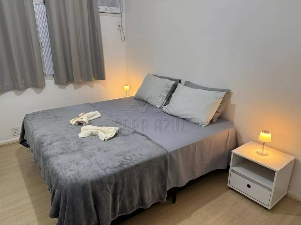 Apartamento, 2 quartos, 66 m² - Foto 26