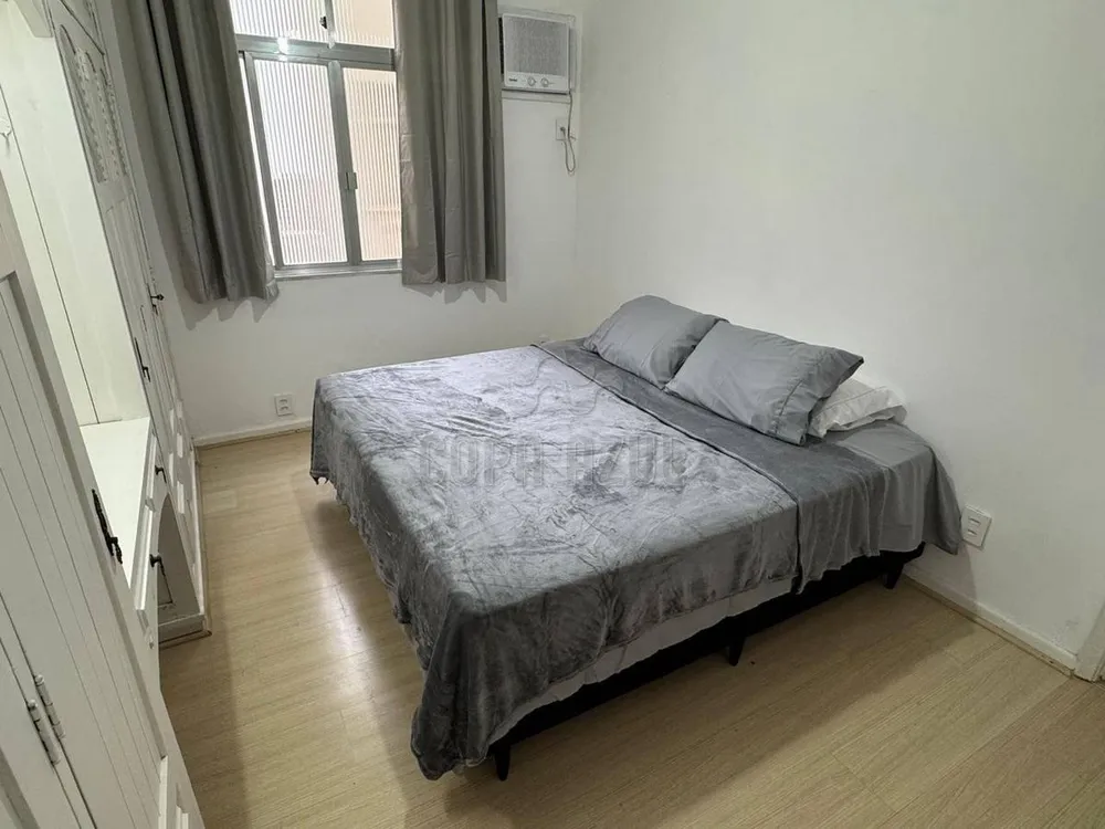Apartamento, 2 quartos, 66 m² - Foto 50