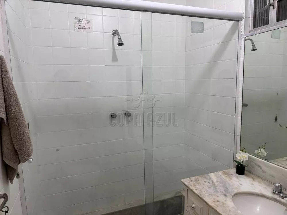Apartamento, 2 quartos, 66 m² - Foto 36