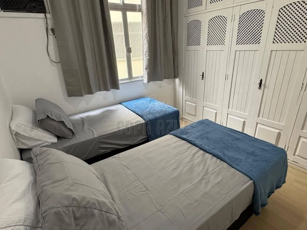 Apartamento, 2 quartos, 66 m² - Foto 53