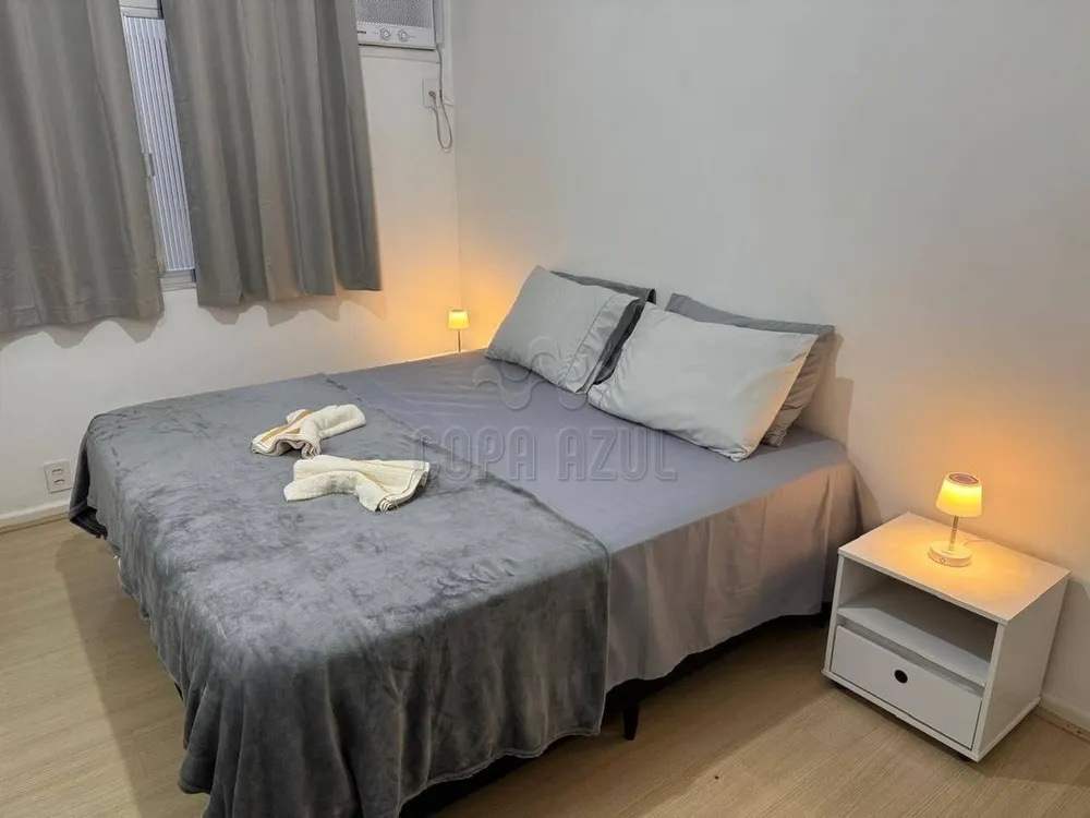 Apartamento, 2 quartos, 66 m² - Foto 49