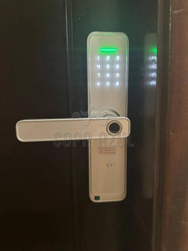 Apartamento, 2 quartos, 66 m² - Foto 46