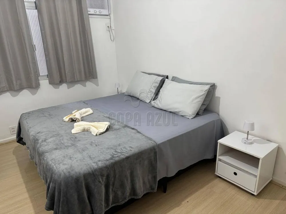 Apartamento, 2 quartos, 66 m² - Foto 59