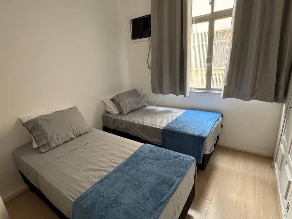 Apartamento, 2 quartos, 66 m² - Foto 52
