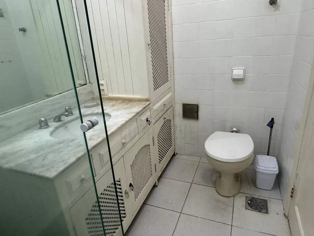 Apartamento, 2 quartos, 66 m² - Foto 16