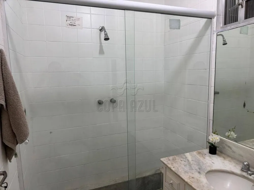 Apartamento, 2 quartos, 66 m² - Foto 56