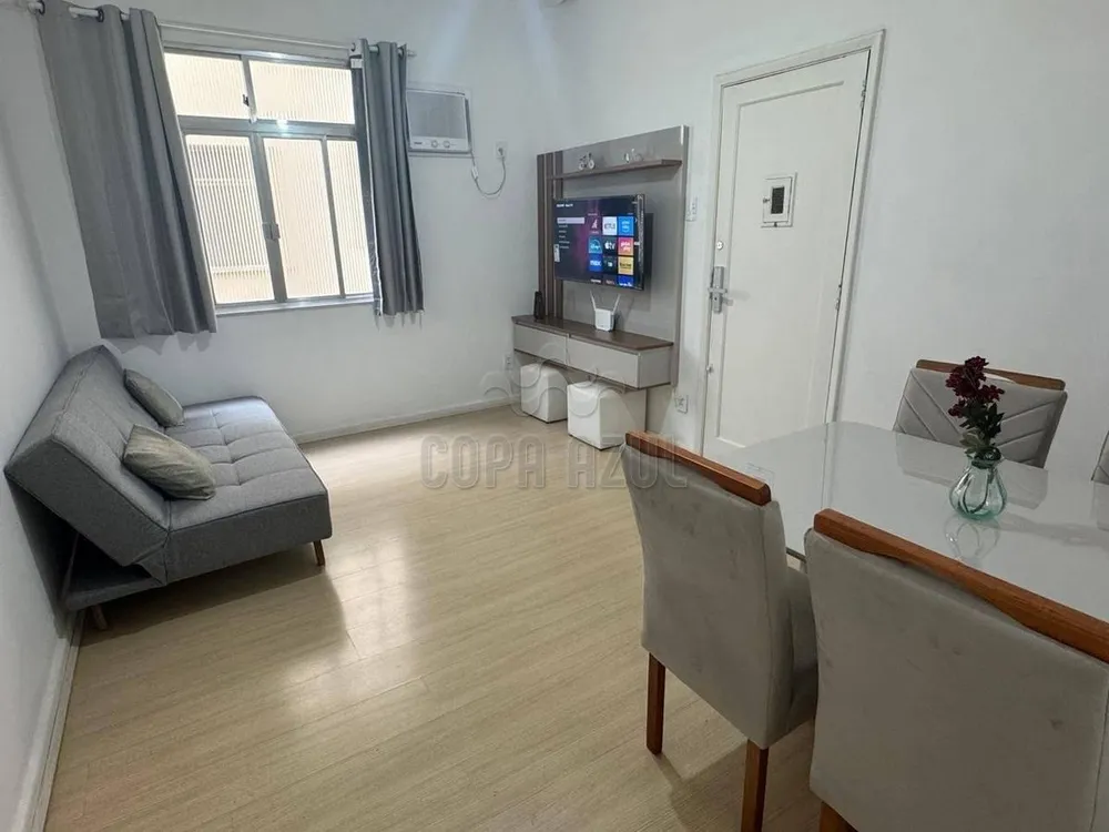 Apartamento, 2 quartos, 66 m² - Foto 42