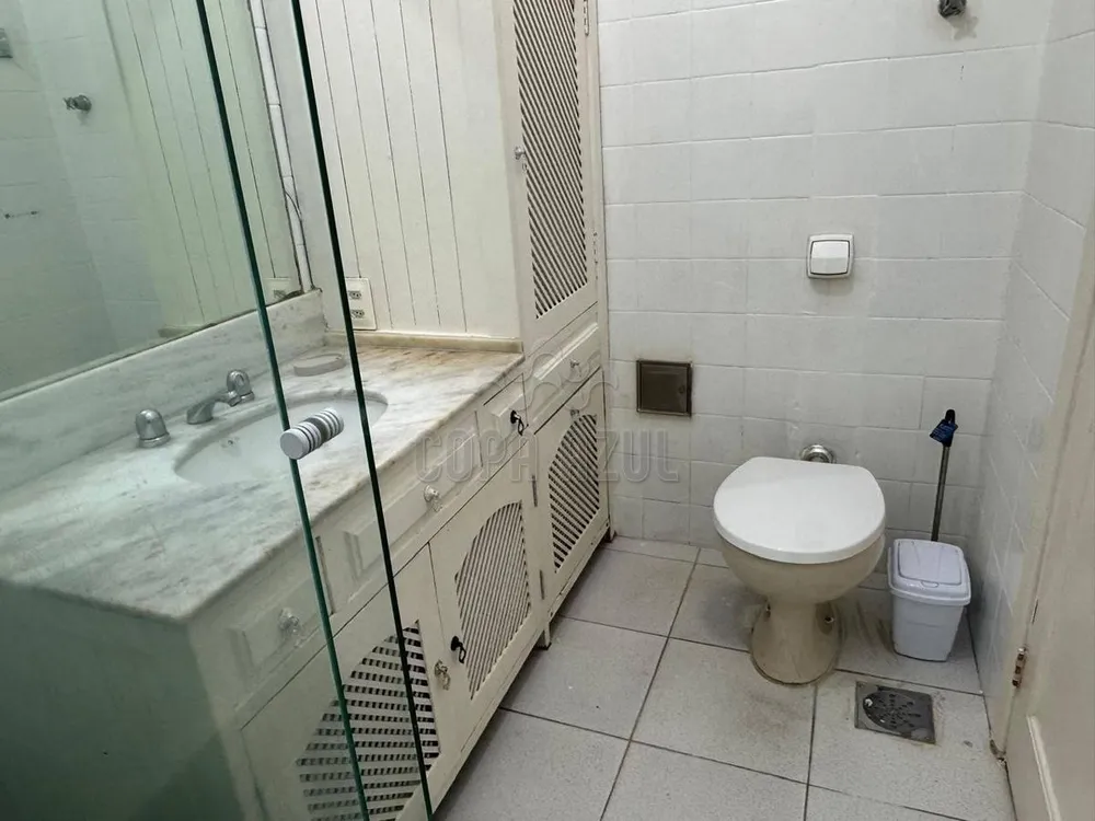 Apartamento, 2 quartos, 66 m² - Foto 54