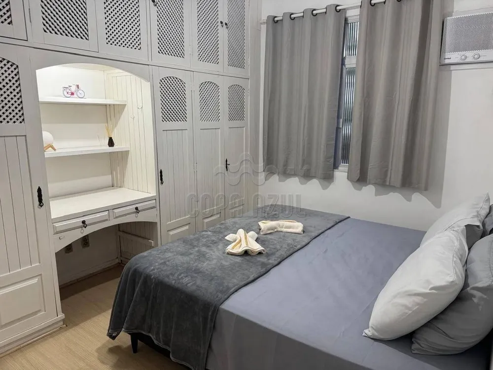 Apartamento, 2 quartos, 66 m² - Foto 51
