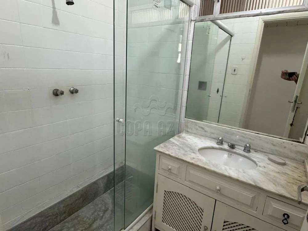 Apartamento, 2 quartos, 66 m² - Foto 55