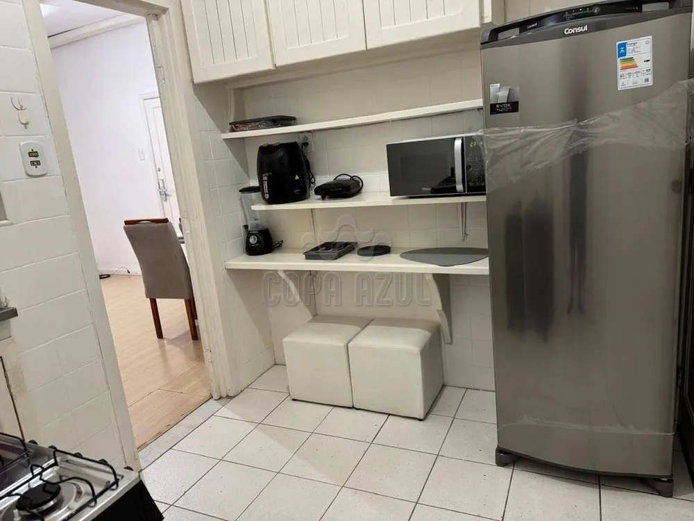 Apartamento, 2 quartos, 66 m² - Foto 57