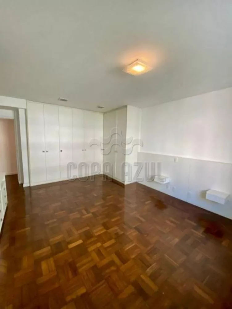 Apartamento, 5 quartos, 287 m² - Foto 61