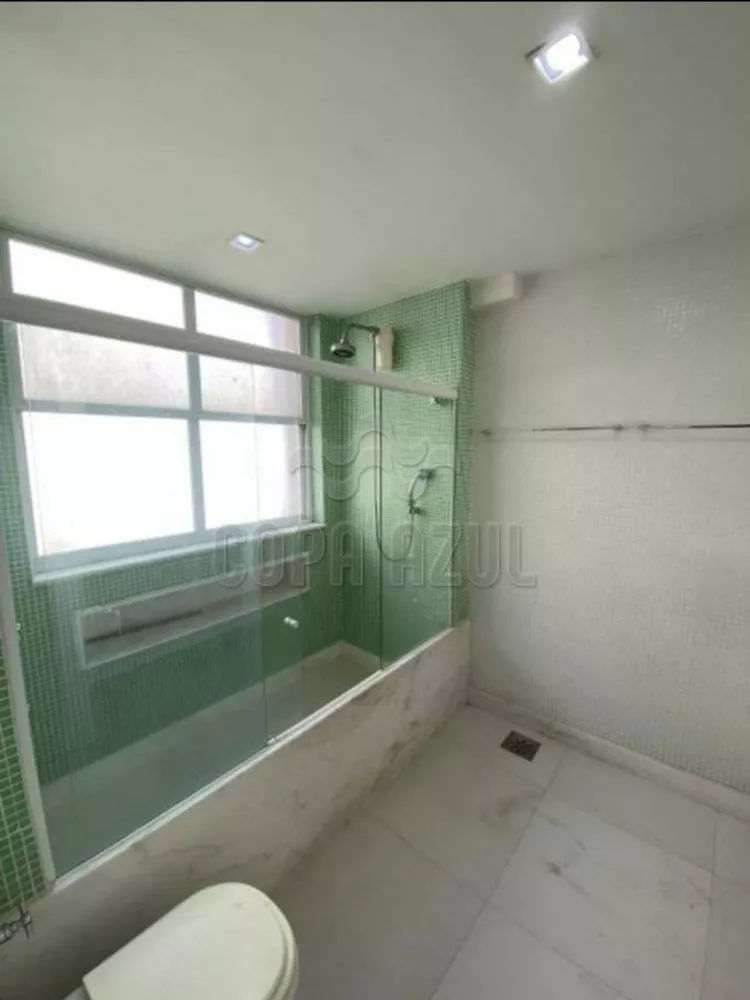 Apartamento, 5 quartos, 287 m² - Foto 27
