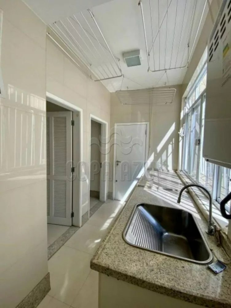 Apartamento, 5 quartos, 287 m² - Foto 38