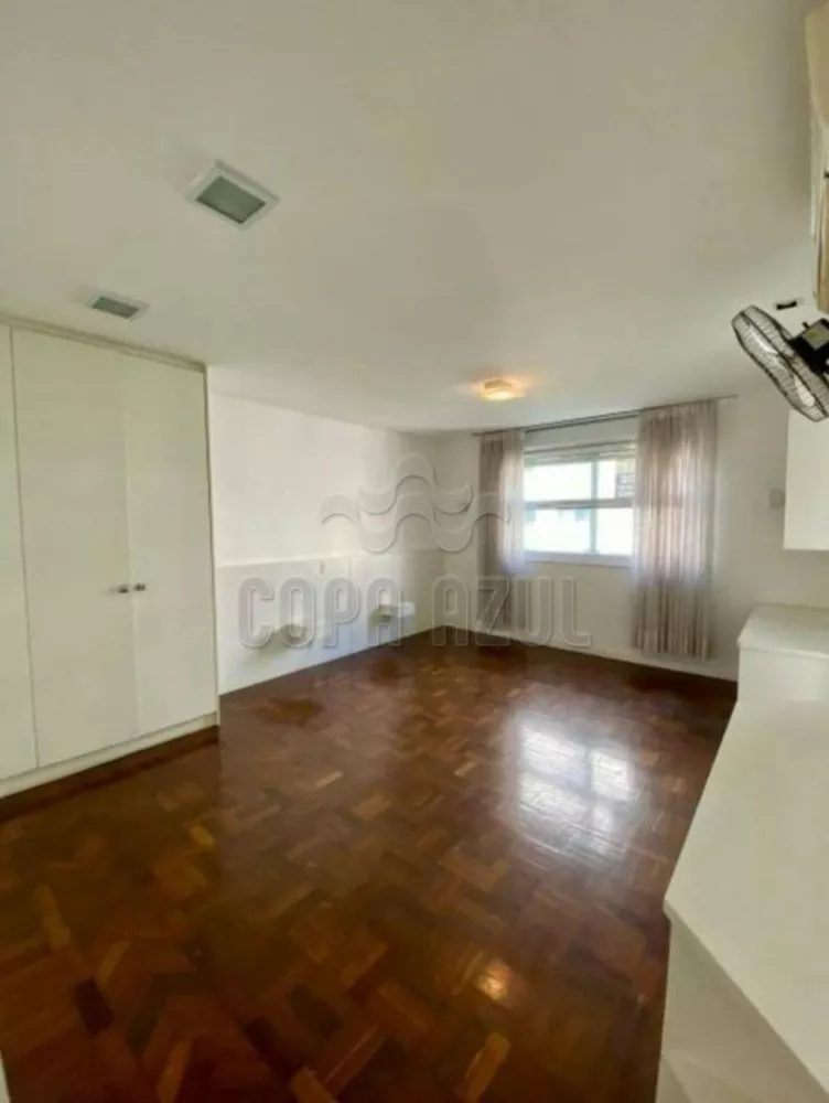 Apartamento, 5 quartos, 287 m² - Foto 28