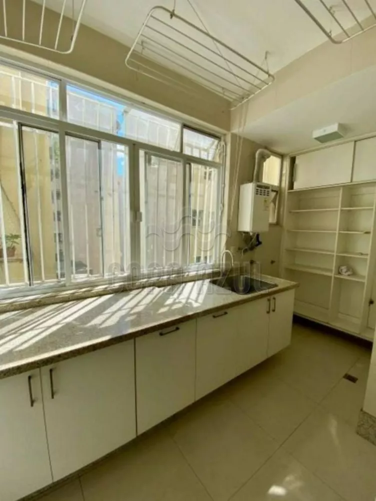 Apartamento, 5 quartos, 287 m² - Foto 21