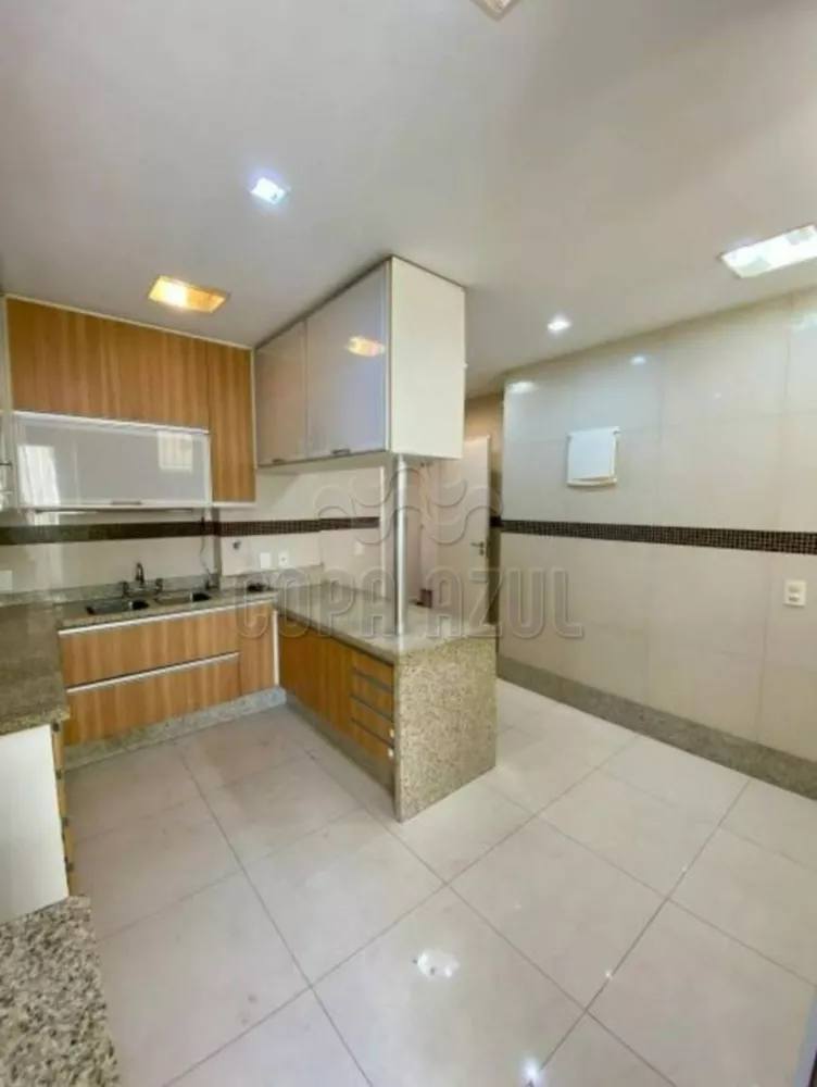 Apartamento, 5 quartos, 287 m² - Foto 52