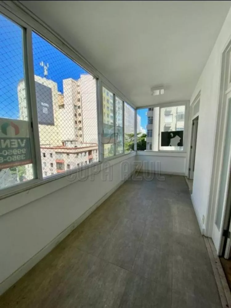 Apartamento, 5 quartos, 287 m² - Foto 62