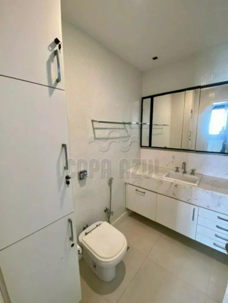 Apartamento, 5 quartos, 287 m² - Foto 57