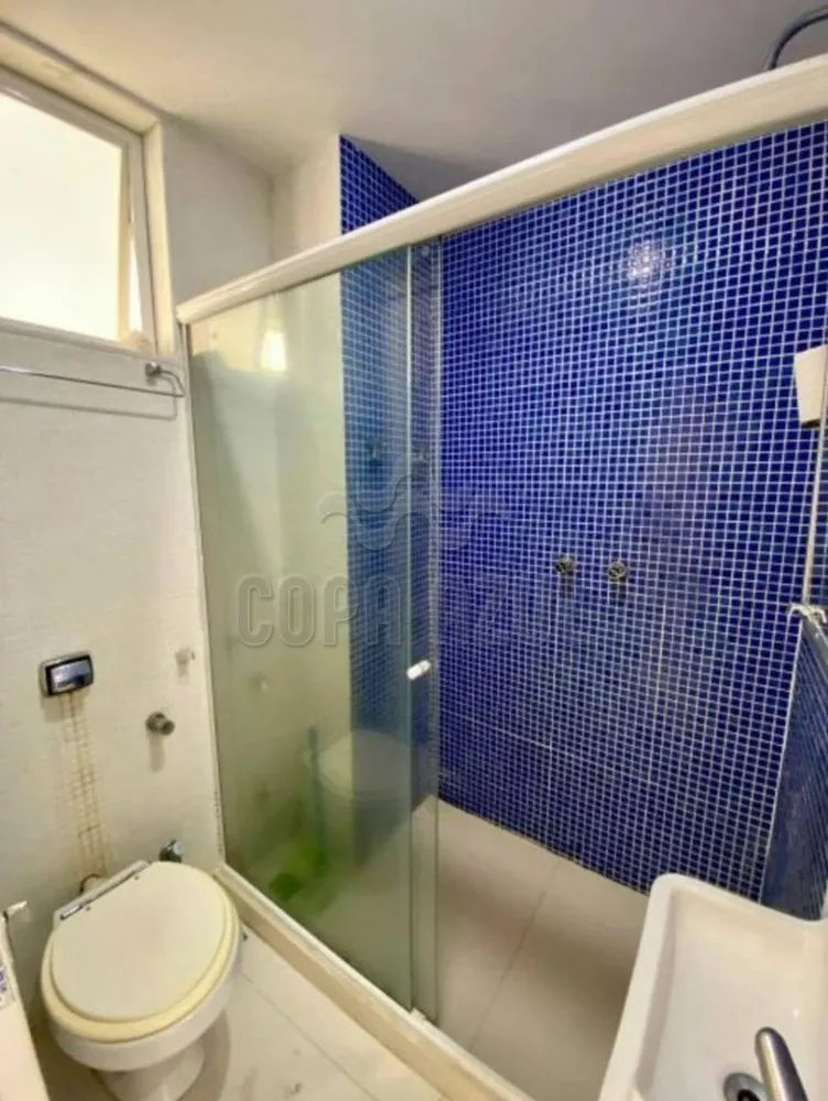 Apartamento, 5 quartos, 287 m² - Foto 37