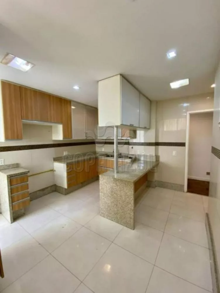 Apartamento, 5 quartos, 287 m² - Foto 51