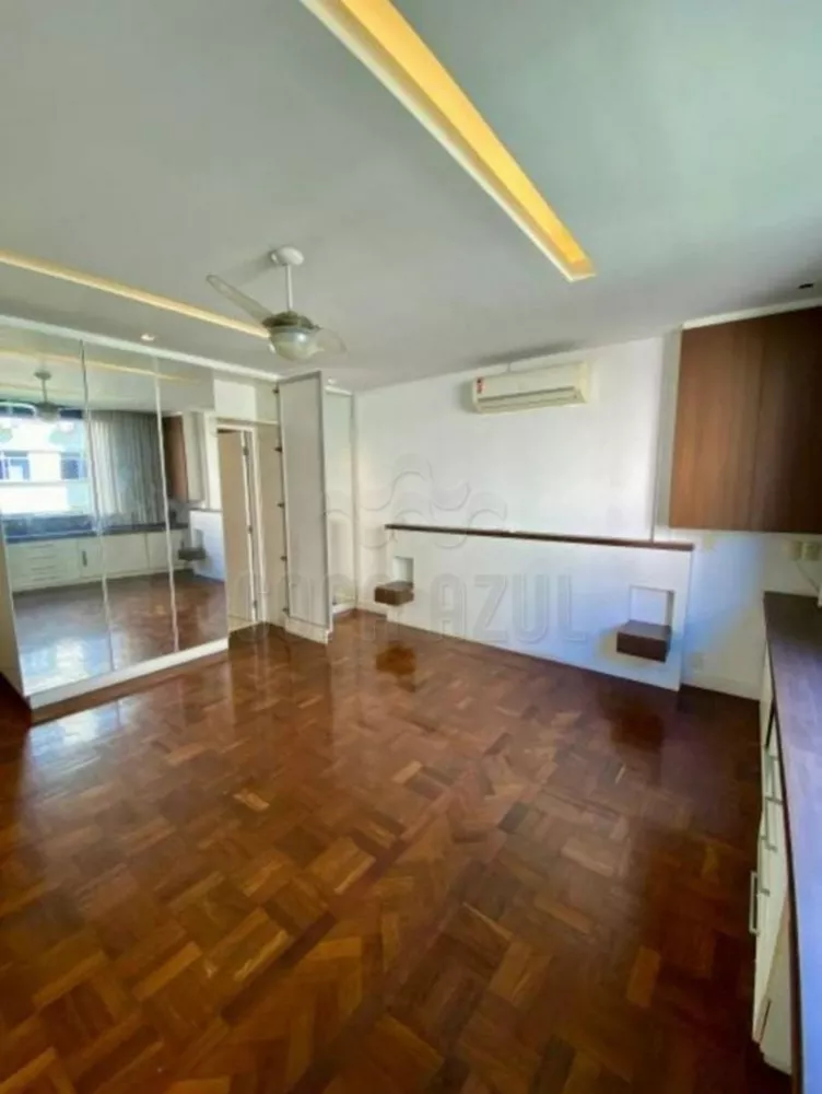 Apartamento, 5 quartos, 287 m² - Foto 9