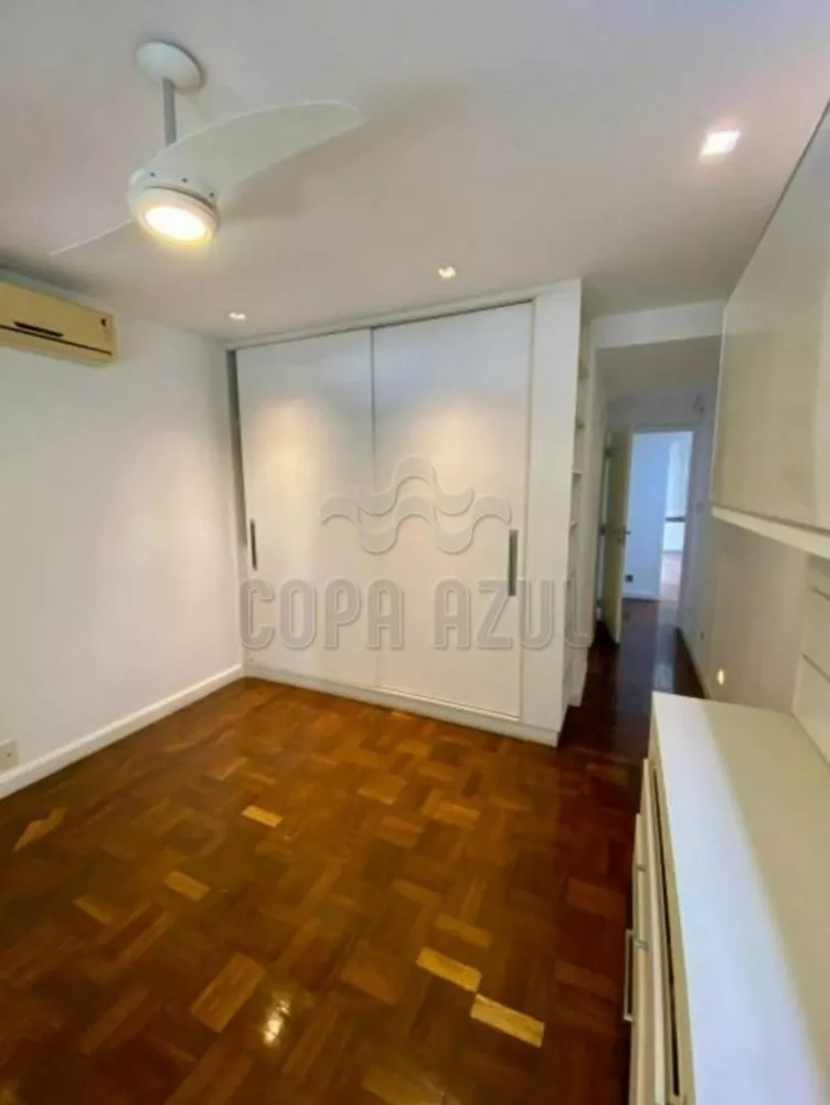 Apartamento, 5 quartos, 287 m² - Foto 25
