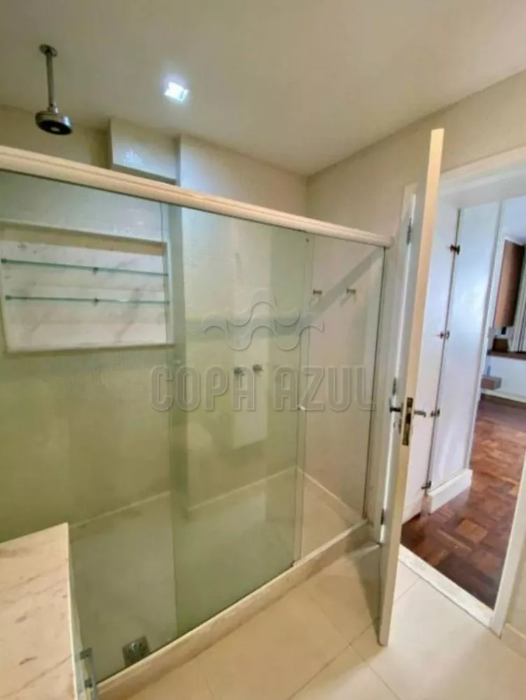 Apartamento, 5 quartos, 287 m² - Foto 63