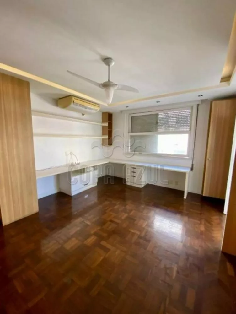 Apartamento, 5 quartos, 287 m² - Foto 64