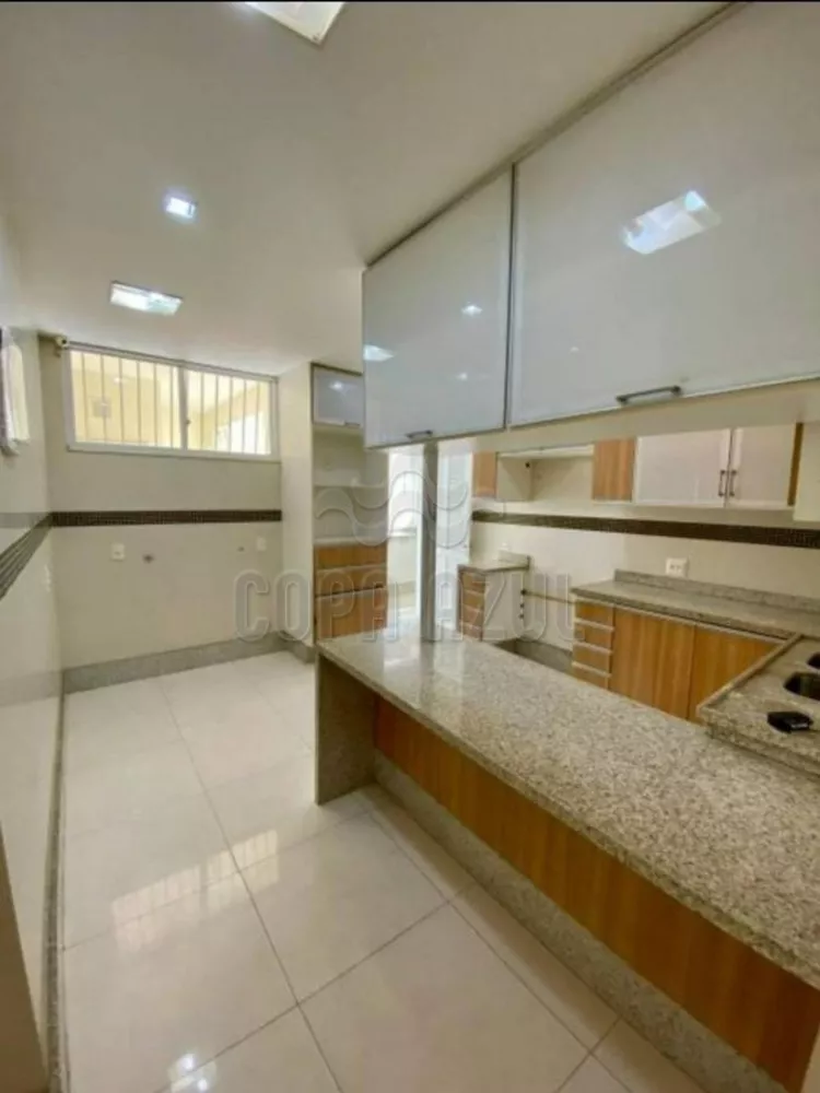 Apartamento, 5 quartos, 287 m² - Foto 44
