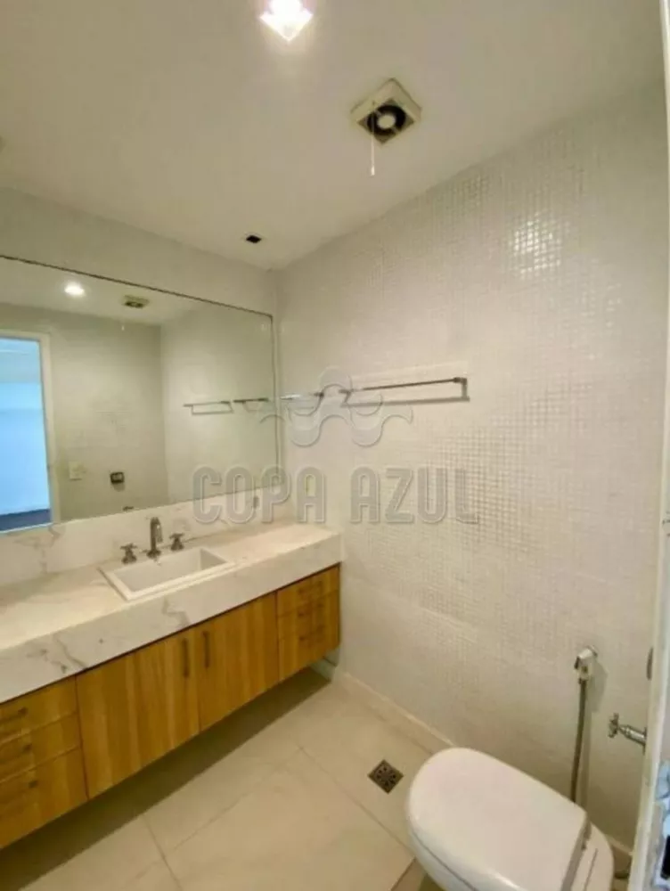 Apartamento, 5 quartos, 287 m² - Foto 36