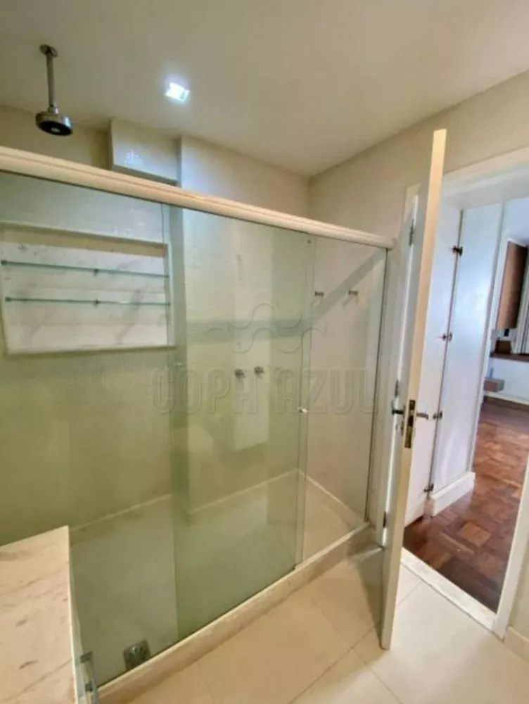 Apartamento, 5 quartos, 287 m² - Foto 15