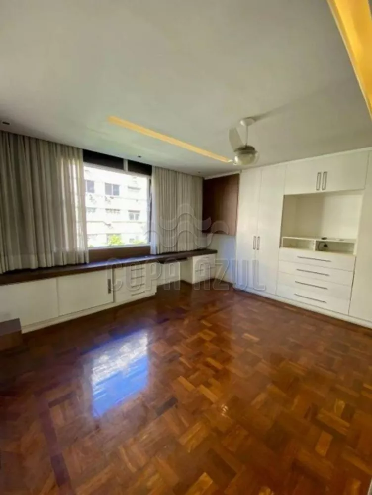 Apartamento, 5 quartos, 287 m² - Foto 60