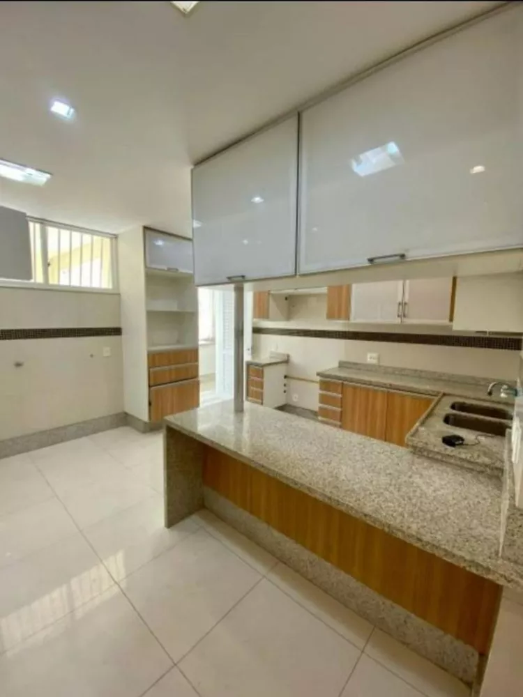 Apartamento, 5 quartos, 287 m² - Foto 20