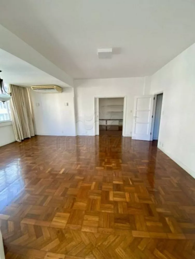 Apartamento, 5 quartos, 287 m² - Foto 4