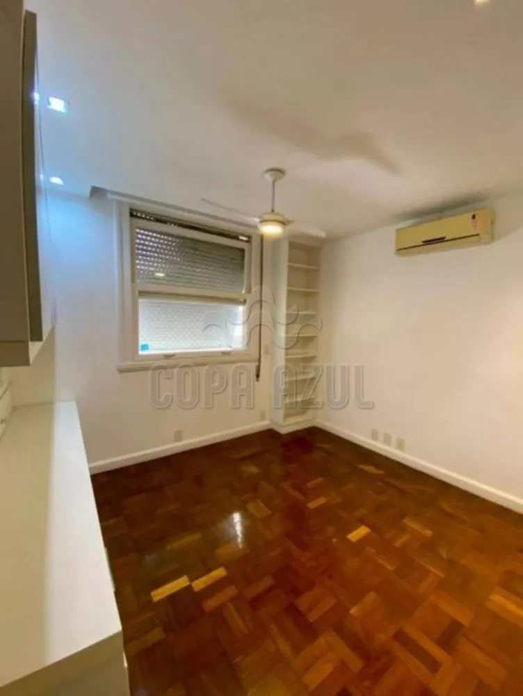 Apartamento, 5 quartos, 287 m² - Foto 67