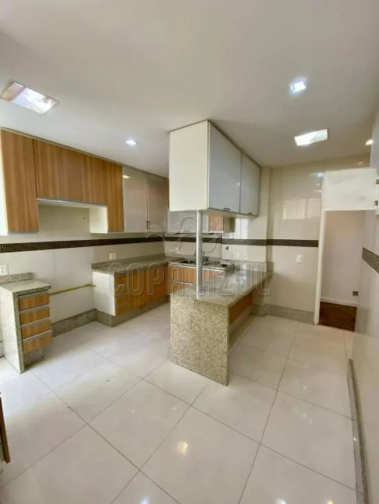 Apartamento, 5 quartos, 287 m² - Foto 29
