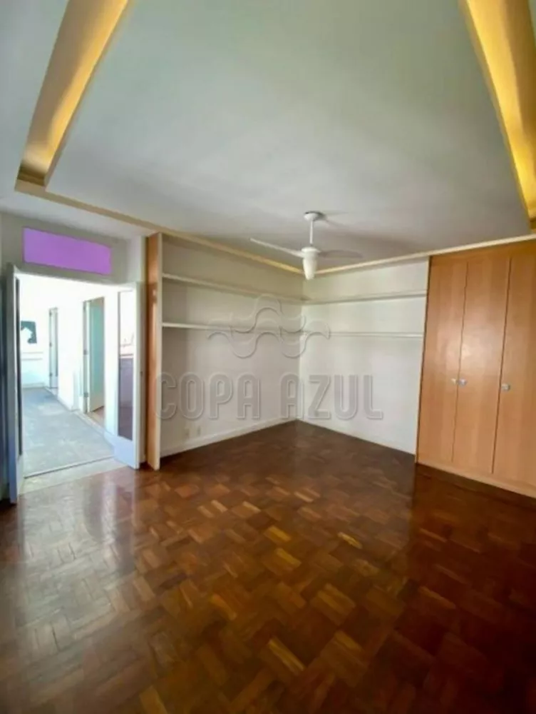 Apartamento, 5 quartos, 287 m² - Foto 58