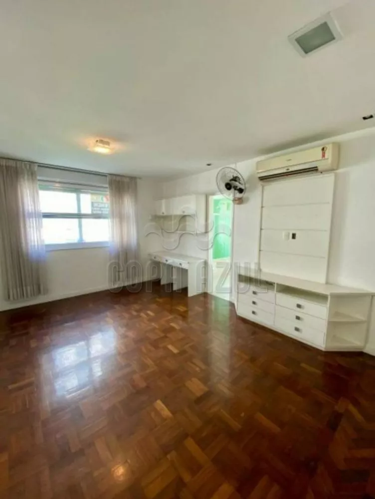 Apartamento, 5 quartos, 287 m² - Foto 47