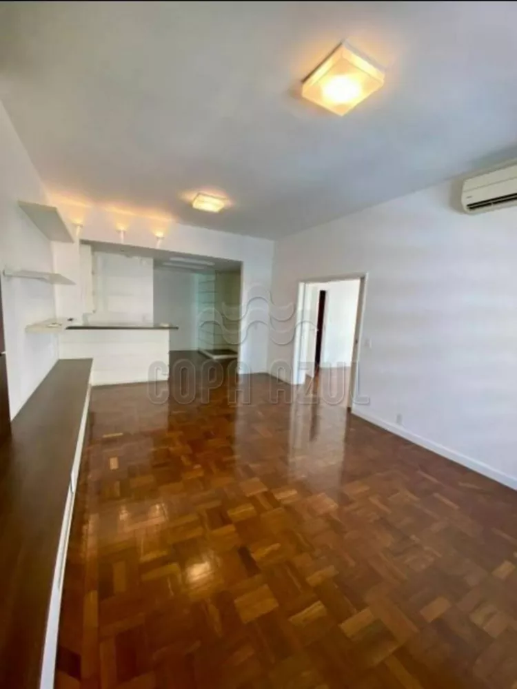 Apartamento, 5 quartos, 287 m² - Foto 24