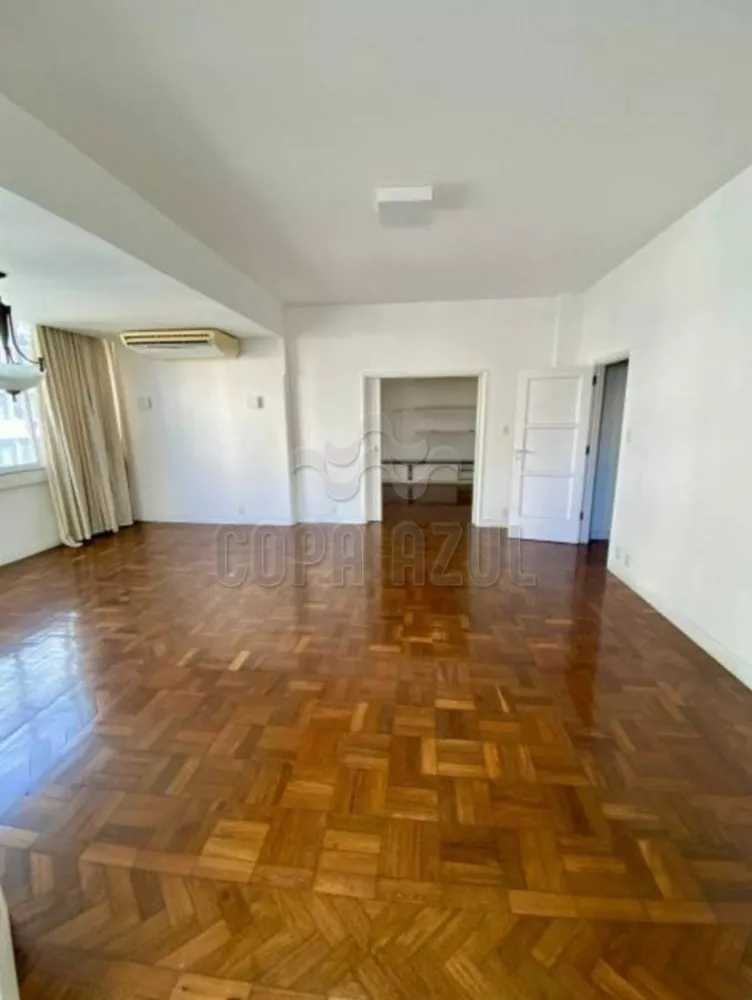 Apartamento, 5 quartos, 287 m² - Foto 22
