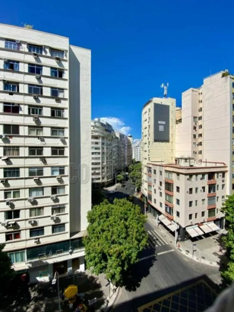 Apartamento, 5 quartos, 287 m² - Foto 54