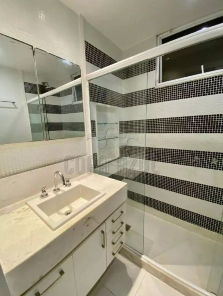 Apartamento, 5 quartos, 287 m² - Foto 59