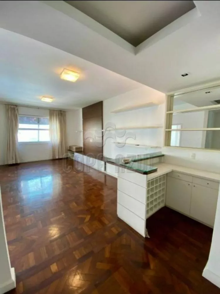 Apartamento, 5 quartos, 287 m² - Foto 56