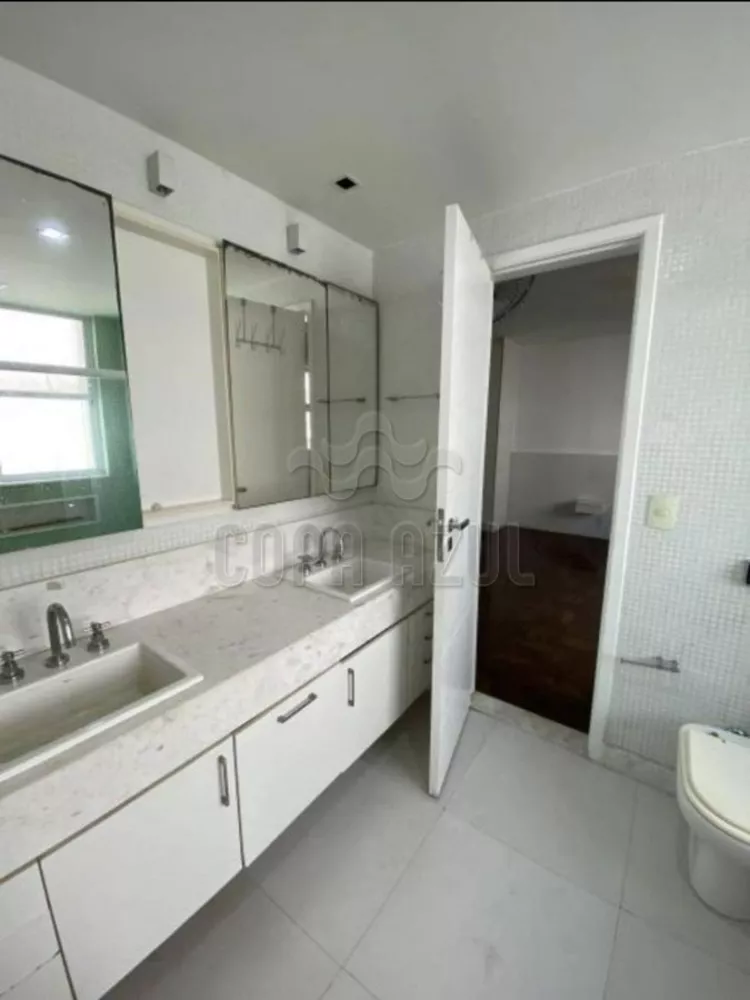 Apartamento, 5 quartos, 287 m² - Foto 42